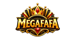 situs judi slot online malaysia